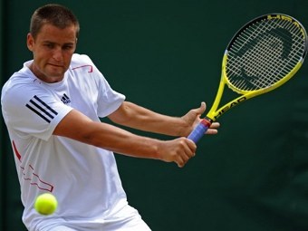 ������ �����. ���� &copy;AFP