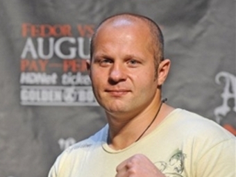 ����� �����������. ���� &copy;AFP