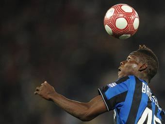 ����� ���������. ���� &copy;AFP