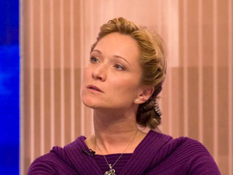 ����� ��������. ���� � ����� deloprincipa.ru