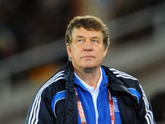 ���� ��������. ���� &copy;AFP