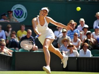 ����� ��������. ���� &copy;AFP