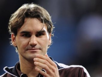 ������ �������. ����  AFP