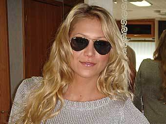 ���� ���������. ���� � ������������ ����� �����������