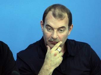 ���� ���������. ���� � ����� �� "�����������"