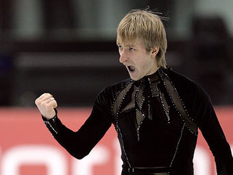 ������� ��������. ���� � ������������ �����