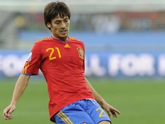 ����� ������. ���� &copy;AFP