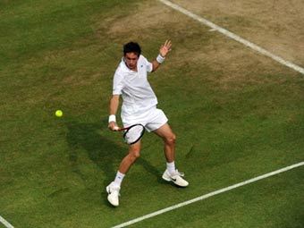 ������ ����. ���� &copy;AFP