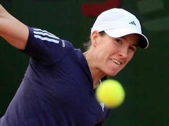 ������ ����. ���� &copy;AFP