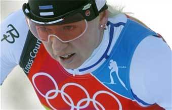 �������� ������-����. ���� &copy;AFP