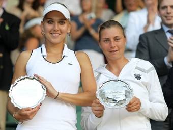 ����� ������� � ���� ���������. ���� &copy;AFP