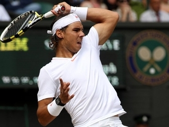 ������� ������ � ������ ���������. ���� &copy;AFP