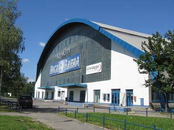 ��������� ����� � �������. ���� Xgeorg