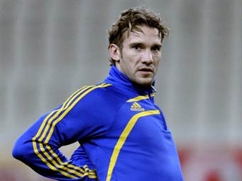 ������ ��������. ���� &copy;AFP