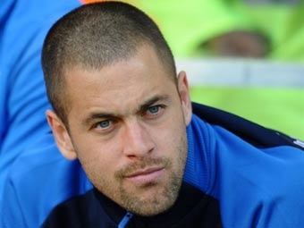 ��� ����. ���� &copy;AFP