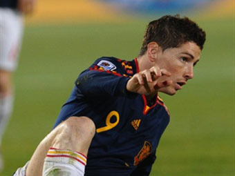 �������� ������ �� ����� ����� ���������� ���� � ����. ���� &copy;AFP