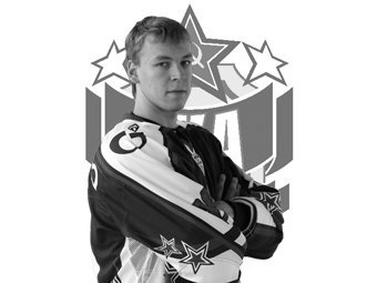 ����� ������. ���� � ����� hc-ska.ru