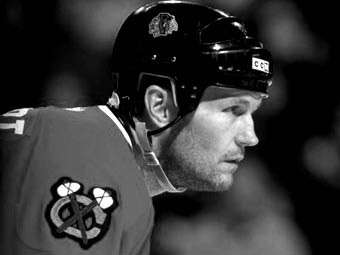 ������ �������. ���� &copy;AP