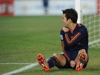 ���� ��������. ���� &copy;AFP