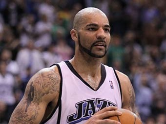 ������ �����. ���� &copy;AFP