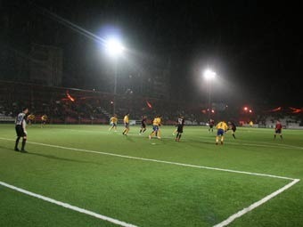 ������ ����� "�����" - "�������-�������". ���� � ����� �� "�����"