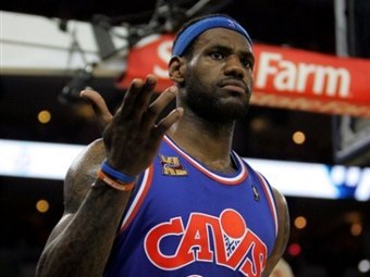 ������ ������ � ����� "�������� ���������". ���� &copy;AFP, �����