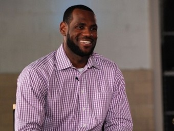 ������ ������. ���� &copy;AFP