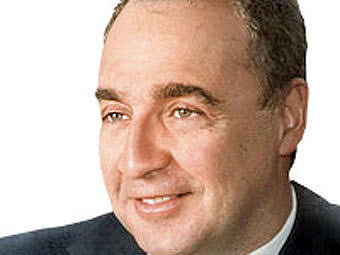 ������� ���������. ���� � ����� tnk-bp.com