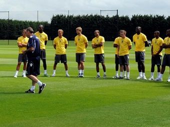 "���� ���" �� ����������. ���� � ����� �����