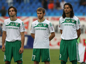 ���������� "������". ���� � ������������ ����� �����