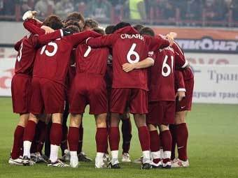 ���� � ����� ������������ ����� "������"