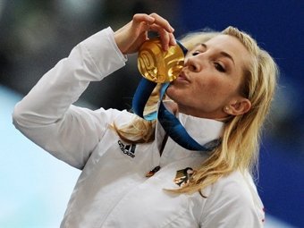 ���� ���������-������. ���� &copy;AFP