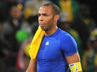 ������ ����. ���� &copy;AFP