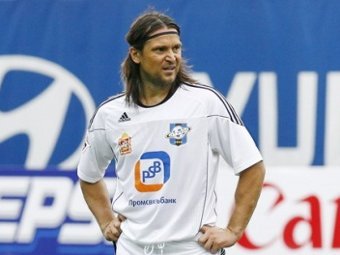 ��������� "�������" ����� ������. ���� � ����� saturn-fc.ru