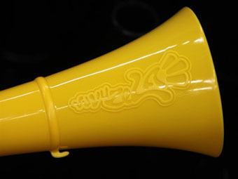 ��������. ���� &copy;AFP