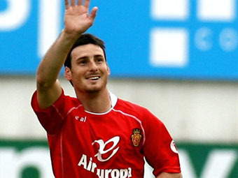 ����� ������. ���� &copy;AFP