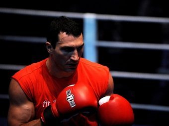 �������� ������. ���� &copy;AFP