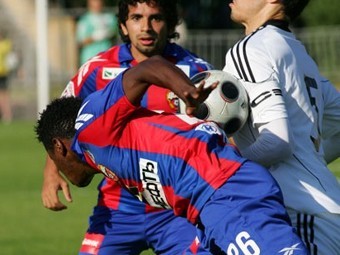 ���� � ����� ����