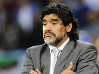 ����� ��������. ���� &copy;AFP