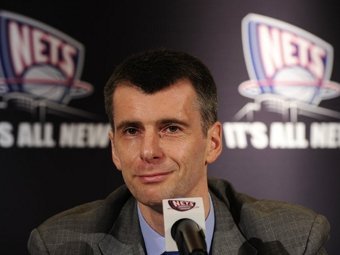 ������ ��������. ���� &copy;AFP