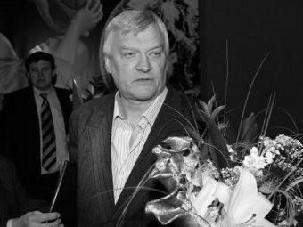 ��������� �������. ���� � ����� bckhimki.ru