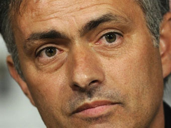 ���� ��������. ���� &copy;AFP