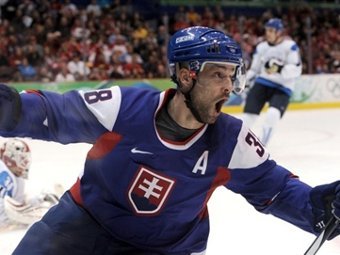 ����� �������. ���� &copy;AFP