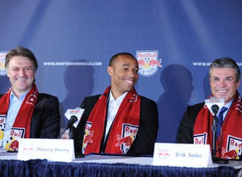 ������ ���� (� ������) �� �����-����������� � ���. ���� &copy;AFP