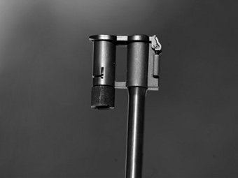 ���� &copy;AFP