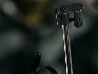 ���� &copy;AFP