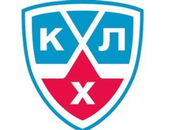 ������� ��� � ����� khl.ru