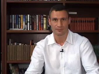 �������� �������������� ������� ������ � ������� �������. ���� ������, ����������� �� ����� YouTube