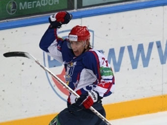 ����� ������� � ����� ���������� ���. ���� � ����� gorodovoy.spb.ru