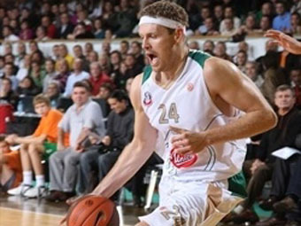 ���� �����. ���� � ����� basketcaffe.com